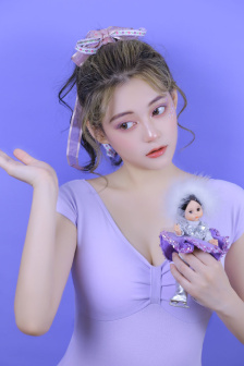 当我变成回忆